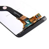 Huawei Honor 8 Lite Black LCD Screen & Digitizer