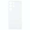 Samsung Galaxy S23 Ultra 5G Back Cover (White) - OEM