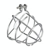 Fire Sprinkler Head Guard - Metal & Lightweight