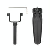 For DJI Avata 2 CQT Desktop Display Tripod Bracket for Drones Exhibition Fixed Frame Accessories