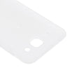 Galaxy Core Prime / G360 White Battery Cover