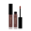 Lip Gloss Nude Matte Liquid Lipstick Waterproof  Long Lasting Moisturizing Lip Makeup Cosmetics(10)