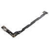 Asus ZenFone 2 Laser ZE600KL ZE601KL Charging Port Flex Cable