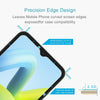 For Xiaomi Redmi A2 / A2+ / A1 / A1+ / Xiaomi Poco C50 / C51 50pcs 0.26mm 9H 2.5D Tempered Glass Film
