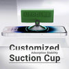 Mini Screen Repair Stand Suction Cup - Phone Repair Tool