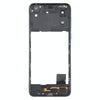 Motorola Moto E13 Middle Frame Bezel (Green)