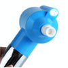 Oral Care Rubber Head Teeth Whitening Teeth Polisher