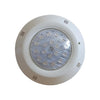 Swimming Pool ABS Wall Lamp LED Underwater Light, Power:9W(Red)