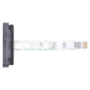 Dell Inspiron 15 3552 HDD Connector Cable 03V4XY NBX0001S800