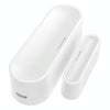 NEO NAS-DS07B Zigbee USB Door/Window Sensor