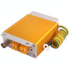 12V 3-in-1 Surge Protector for CCTV & Security Cameras