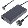 150W 19.5V 7.7A Laptop Notebook Power Adapter For HP 4.5 x 3.0mm, Plug:AU Plug