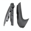 For 2006-2011 Honda Civic Brake Lever Ball Handle