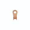CP-3085 Car Battery Brass Stake Head Removable Battery Terminal Connector