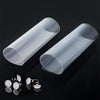 Cat Scratch Furniture Protector PVC Stickers 30x45cm 2pk