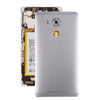 Huawei Mate 8 Battery Cover Grey - Replacement Back