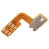 Xiaomi Redmi 6A Sensor Flex Cable Replacement
