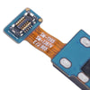 Galaxy Tab A 8.0 2019 (SM-P205/P200) Headphone Jack Flex Cable