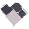 iPhone 13 Pro Rear Camera Cover Iron Replacement