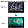 ASUS Chromebook Flip CR1 CR1100CKA LCD Screen & Digitizer Assembly