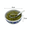 Beef Noodles Simulation PVC Food Model Children Toys