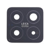 Xiaomi 14 Back Camera Lens Replacement