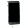 Asus ZenFone 4 ZE554KL LCD Screen & Digitizer Assembly - Black
