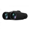 Eyeskey High-definition HD Telescope Night Vision Non-infrared Nitrogen-filled Waterproof Pocket Binoculars(8X42)