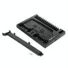 OIVO IV-P5246 Multi-Functional Charging Stand With Cooling Fan For Sony PS5