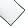 Huawei MatePad SE 10.4" LCD Screen & Digitizer AGS5