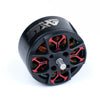 DJI Avata FPV Drone Motor 3650KV Upgrade (C157)