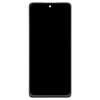 TCL 50 XL LCD Screen & Digitizer Replacement