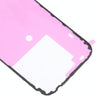 iPhone 16 Pro Back Housing Adhesive (10 Pcs)