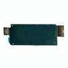 Asus Zenfone Zoom ZX551ML SIM Card Reader Flex Cable