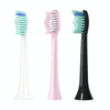 Electric Toothbrush Head for imay P8 P9 P10 P11 P15 P20, Color: Copperless Brush Head