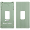 iPhone 15 Pro Screen Repair Mould - Calibration Jig