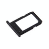 Galaxy Tab S2 8.0 LTE T715 Nano SIM Tray Replacement