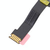 iPad 9 10.2" (2021) Light Sensor Flex Cable