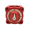 CP-3034 300 Amp Battery Power Off Switch