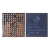 HI6526 Power IC Module Replacement Chip