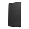 For Huawei MatePad SE 10.4 2022 TPU Flip Tablet Protective Leather Case(Black)