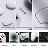 8BitDo For Switch / PC USB Wired Gamepad(Black)