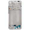 Xiaomi Mi CC9e/A3 Middle Frame Bezel - White