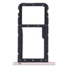 Huawei Honor Play Pad 2 SIM & SD Tray (Gold)