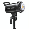 Godox SL100BI 100W 2800-6500K LED Light Studio Continuous Photo Video Light(UK Plug)