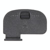 Nikon D600/D610/D7000/D7200 Battery Cover OEM