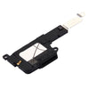 Huawei Honor V8 Loudspeaker Ringer Buzzer Replacement