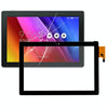 Asus ZenPad 10 Z300CNL P01T Touch Screen Digitizer Replacement