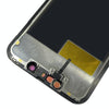 iPhone 13 Pro LCD Screen & Digitizer Replacement