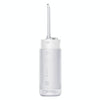 Original Xiaomi Mijia F400 Portable Electric Oral Irrigator, Capacity: 200mL(White)